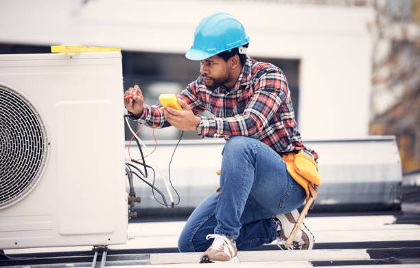 Best Electrical Troubleshooting Services  in Titusville, FL